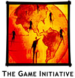 The Game Initiative